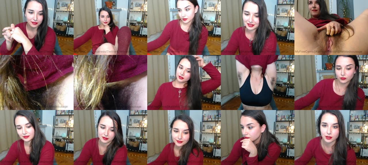 Katress-MFC-201810251605_m.jpg