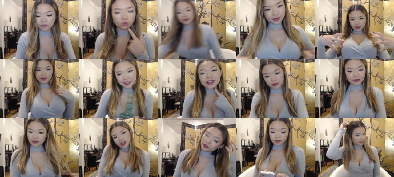 Bambi__Eyes-MFC-201804150231_m.jpg