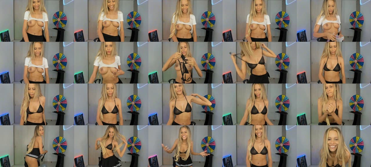 Pamelaland-MFC-202103160433_m.jpg