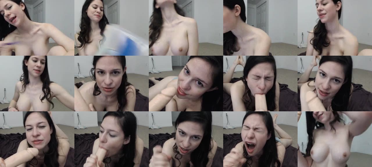 AshleyAlban-MFC-201412181722_m.jpg