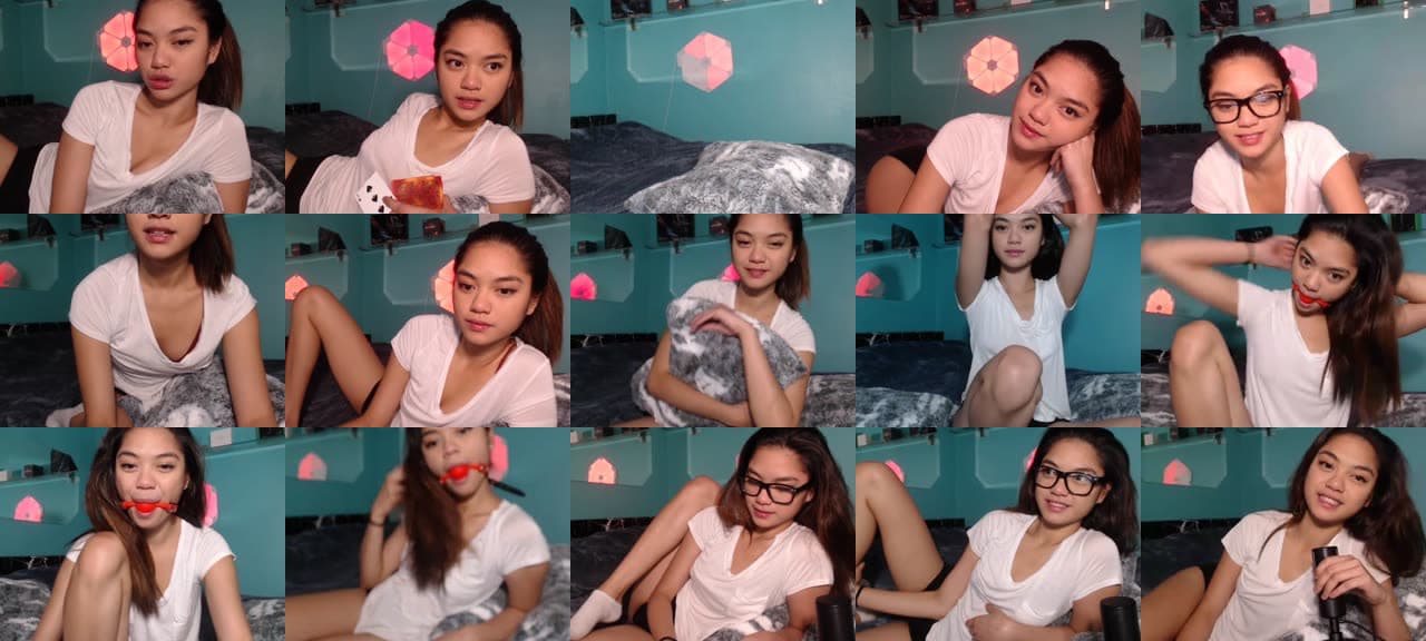 Mila_Poonis-MFC-201805220523_m.jpg