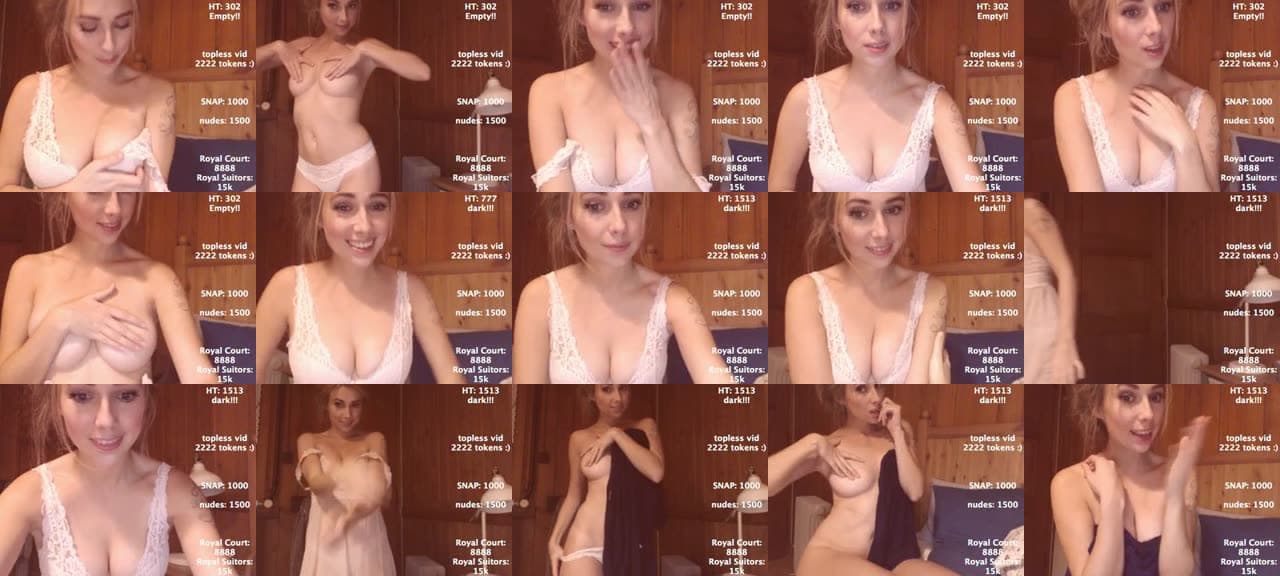 PrncessBubGum-MFC-201711210415_m.jpg