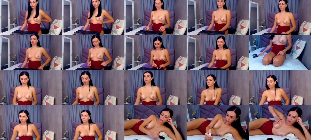 Ur_kittycat-MFC-202210011741_m.jpg
