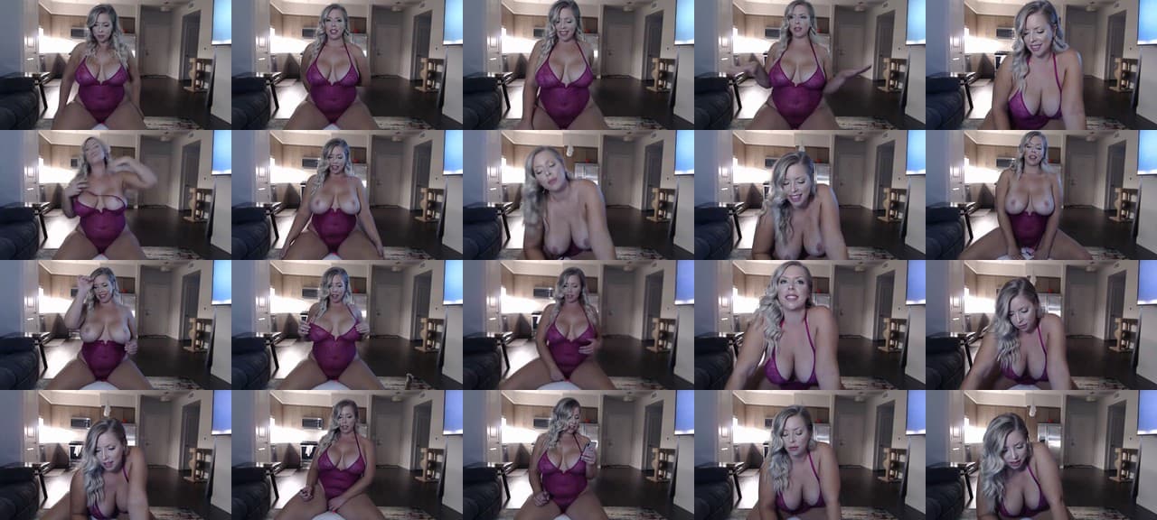 StonerBarbieJ-MFC-202005020630_m.jpg