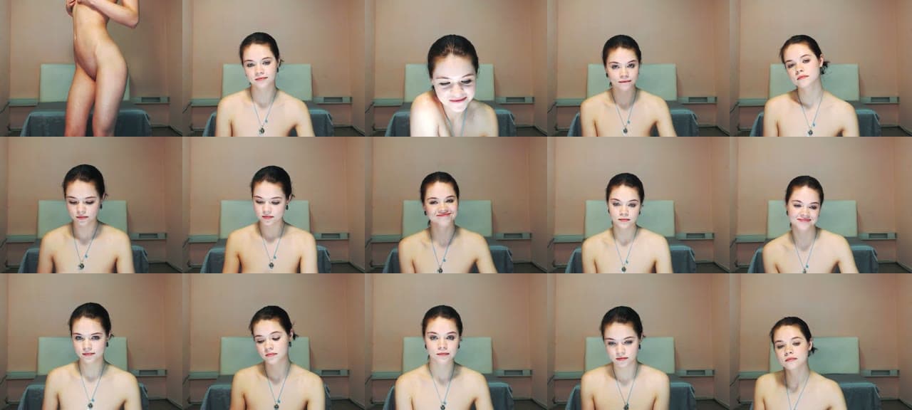 Pixie_Elf-MFC-201801041528_m.jpg