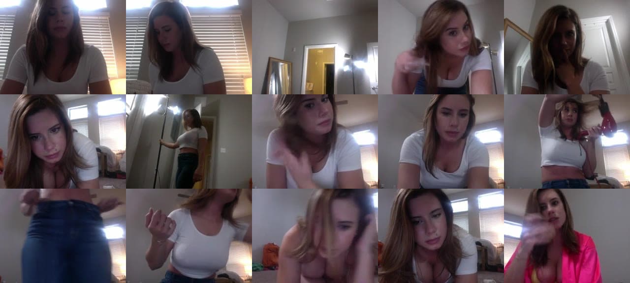 Chloe_Lamb-MFC-201611141901_m.jpg