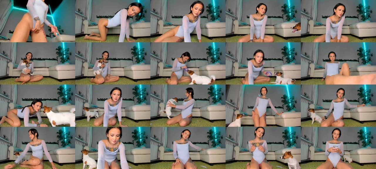 Littlewetgirl-MFC-202109291544_m.jpg