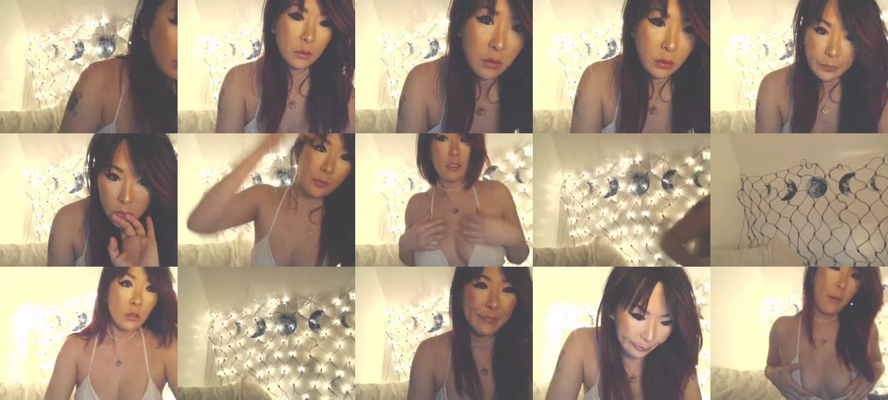 Luci_Lee-MFC-201812180347_m.jpg