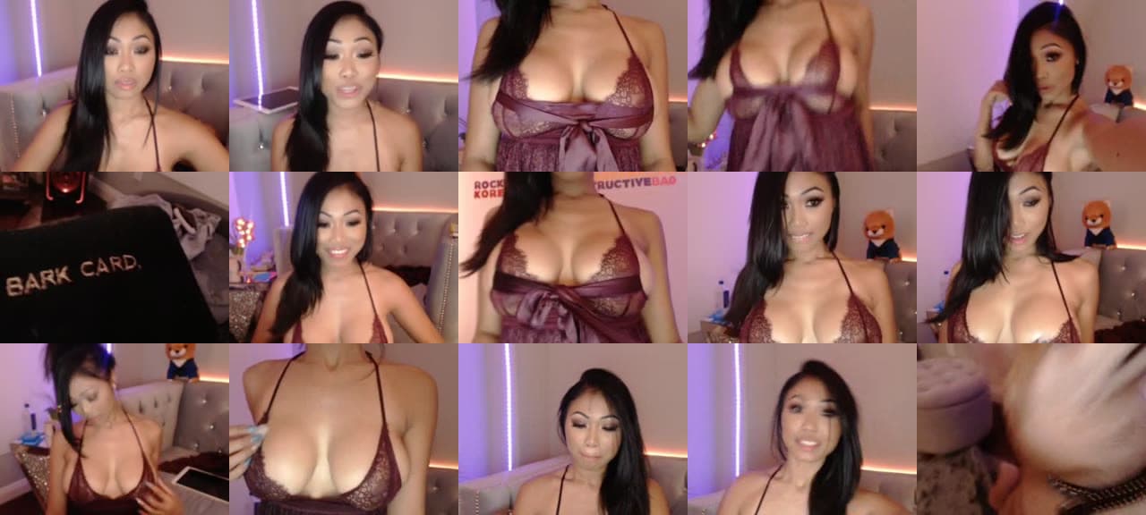 SinCityVEE-MFC-201711160259_m.jpg
