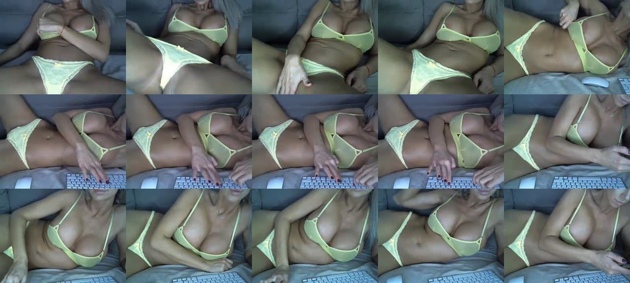 Blonde_M-MFC-202001221350_m.jpg
