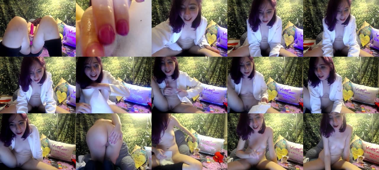 Hailey_Leah-MFC-201709101018_m.jpg