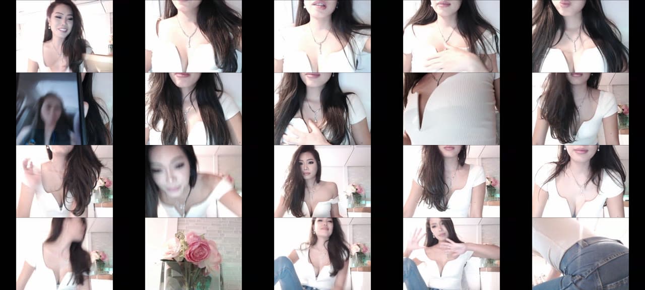 Lil_Piglet-MFC-201908170519_m.jpg
