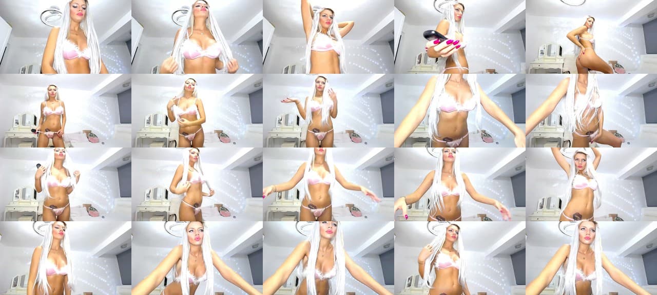 Nikywillson-MFC-202204090116_m.jpg
