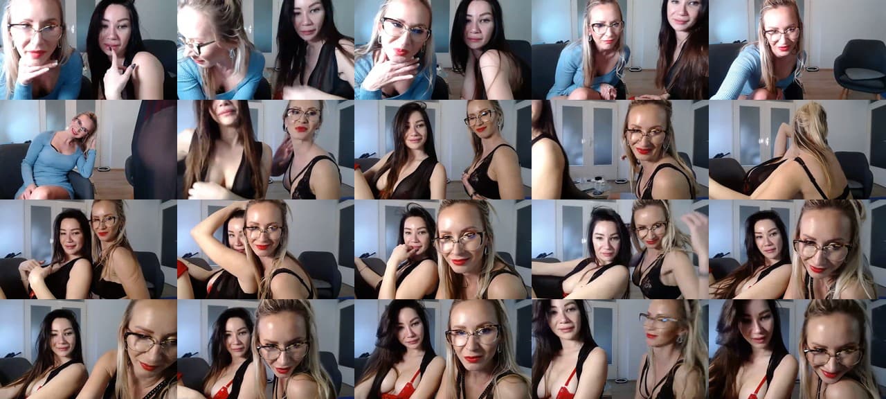 MissTheo2-MFC-202201261202_m.jpg