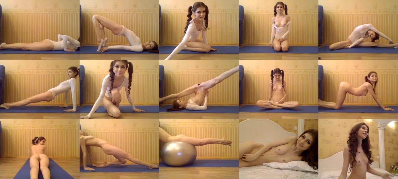 Milla_Jo-MFC-201602131203_m.jpg