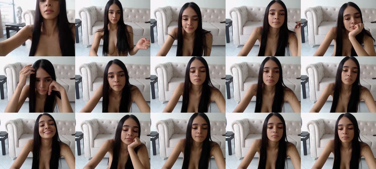 MishellAlzate-MFC-201810231901_m.jpg