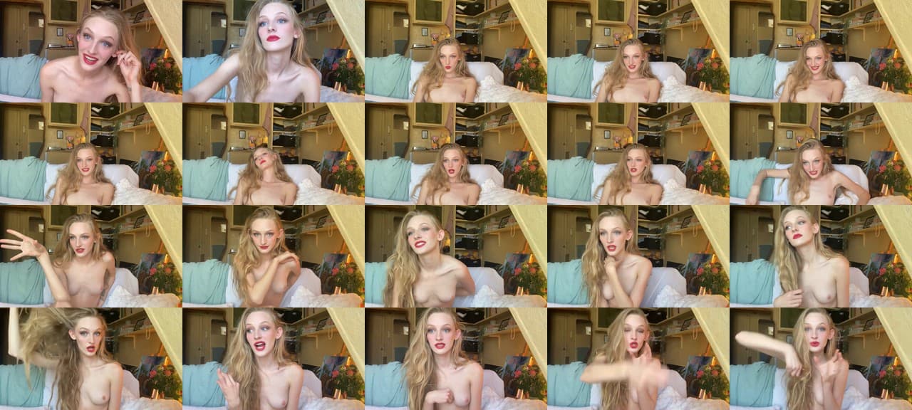 Kinkywander-MFC-202104171713_m.jpg