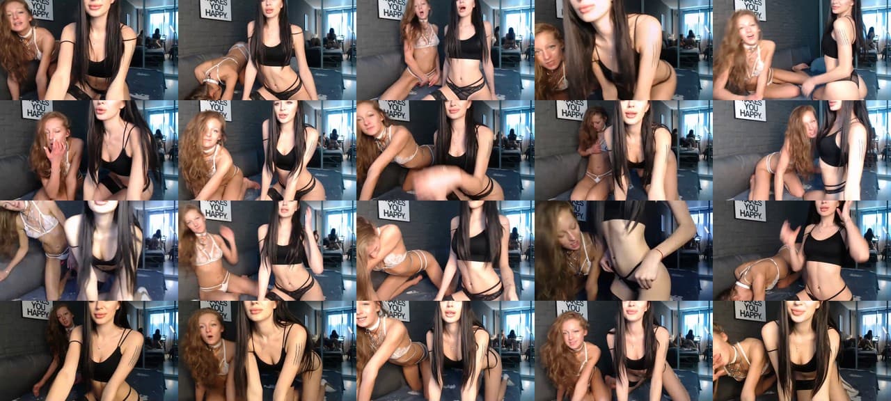 Alice_Ulike-MFC-202102240950_m.jpg