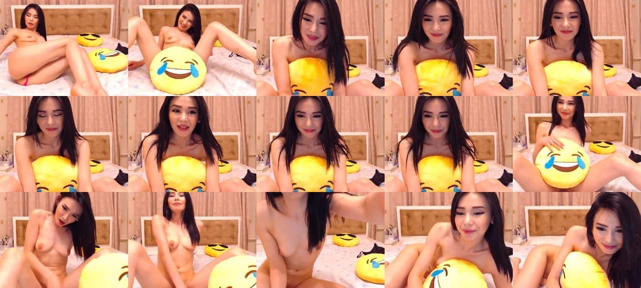 Naia_Kyong-MFC-201905211759_m.jpg