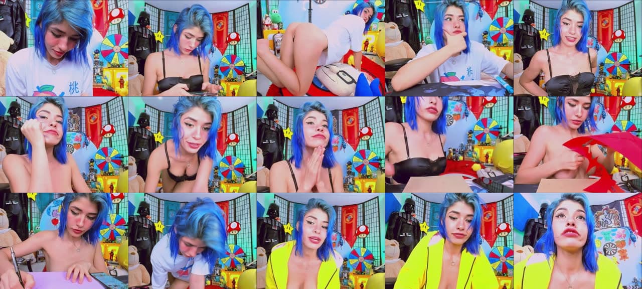 Agostinha_Red-MFC-201906032000_m.jpg