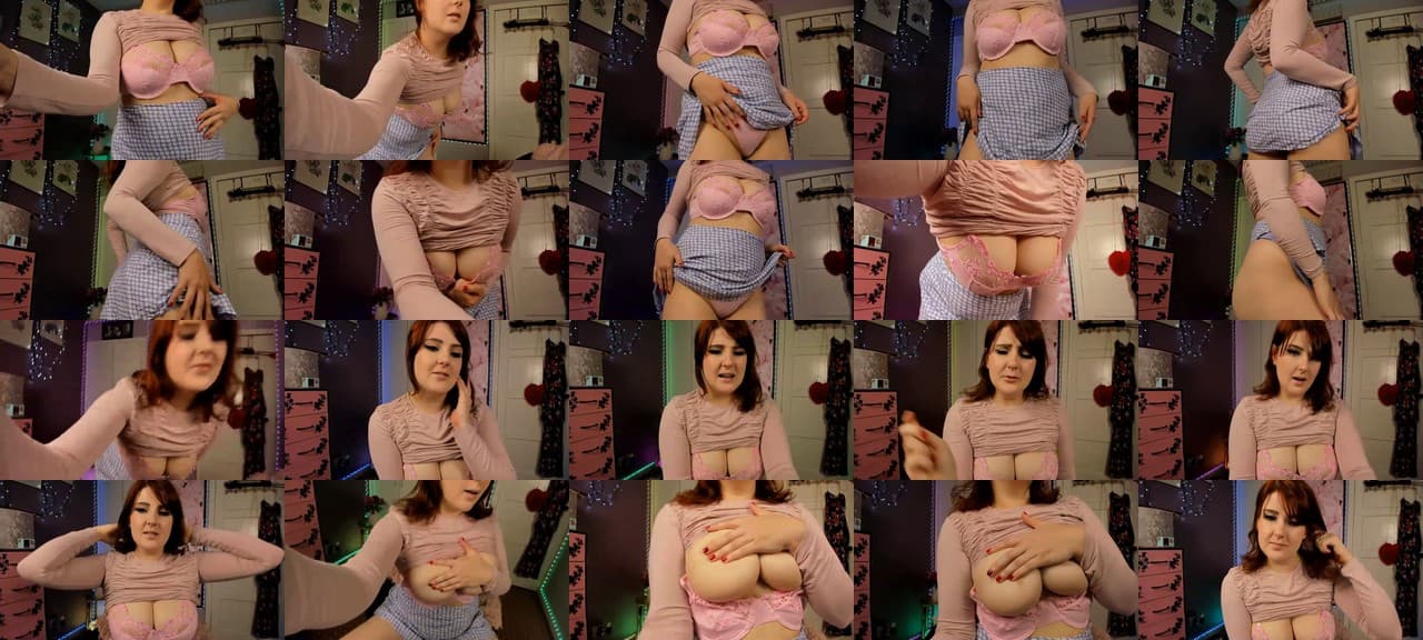 MissMimiRose-MFC-202207141247_m.jpg