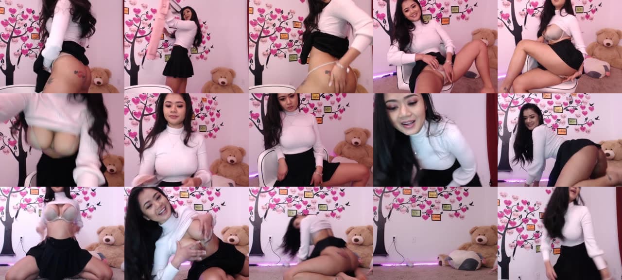 Sexymaithai-MFC-201903202346_m.jpg