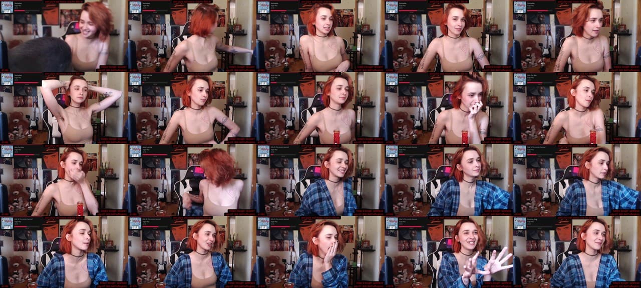 sickgrrl-MFC-202207161410_m.jpg