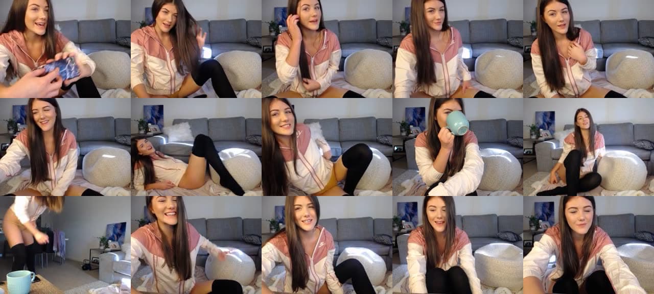 MissSpencer96-MFC-201807240102_m.jpg