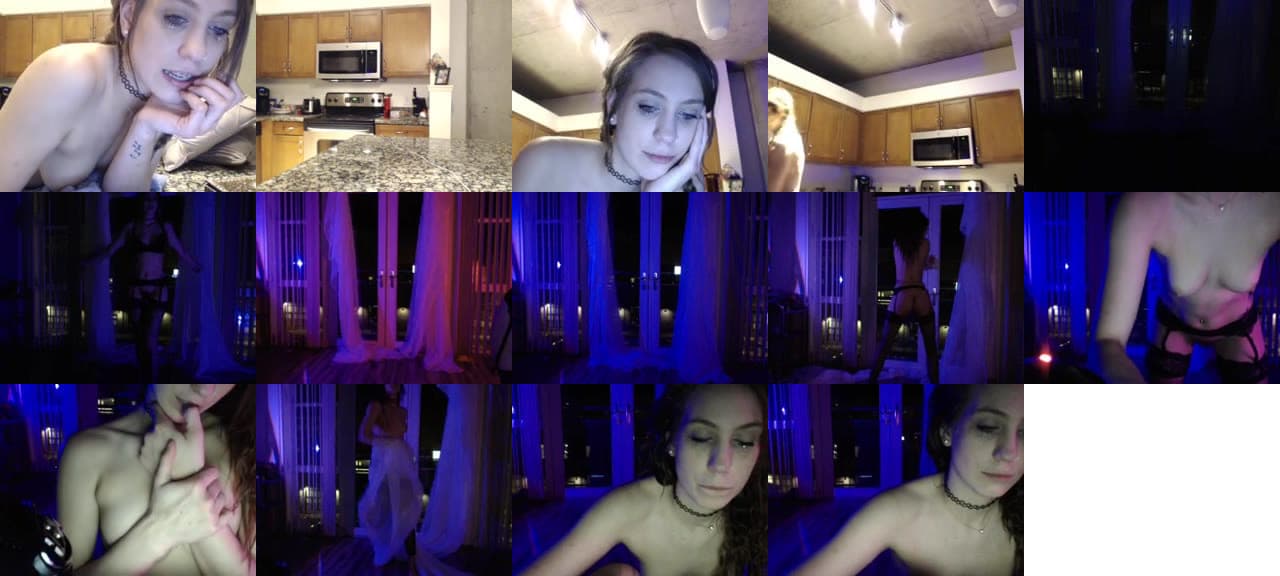 StefanieJoy-MFC-201803250311_m.jpg