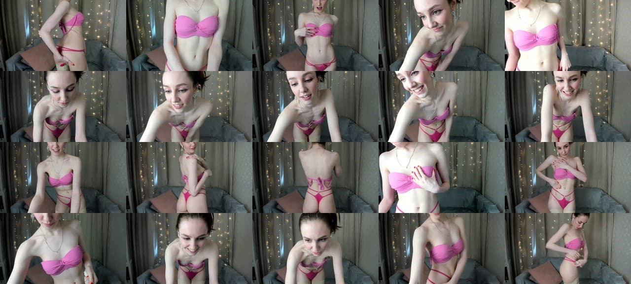 Goddessblessu-MFC-202204151003_m.jpg