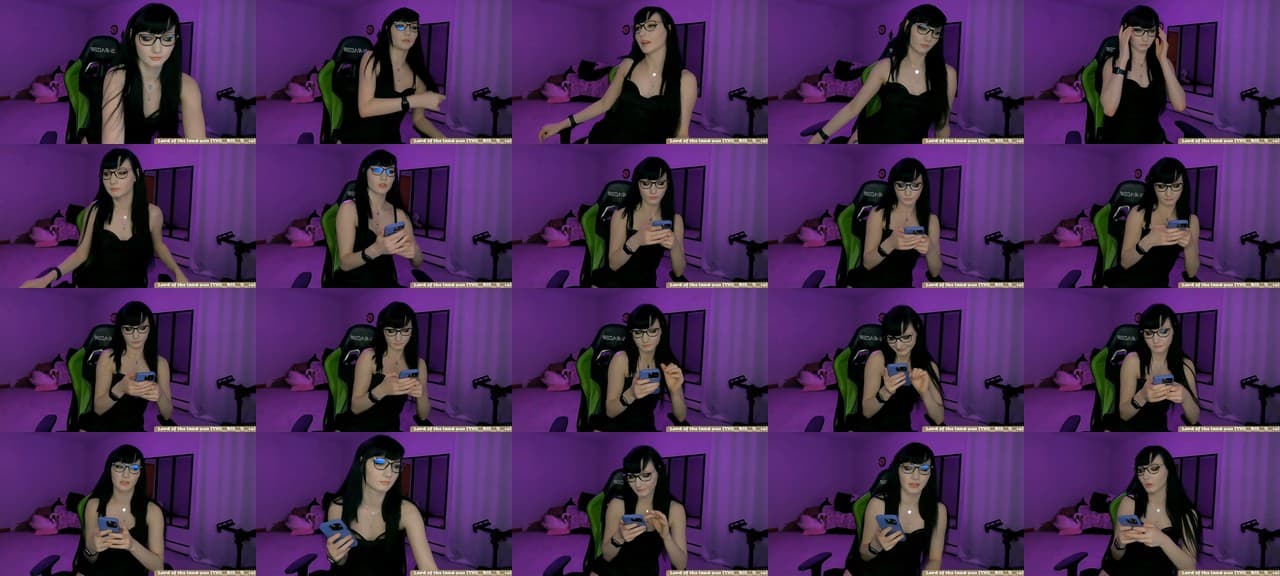 Eris_exe-MFC-202207060150_m.jpg
