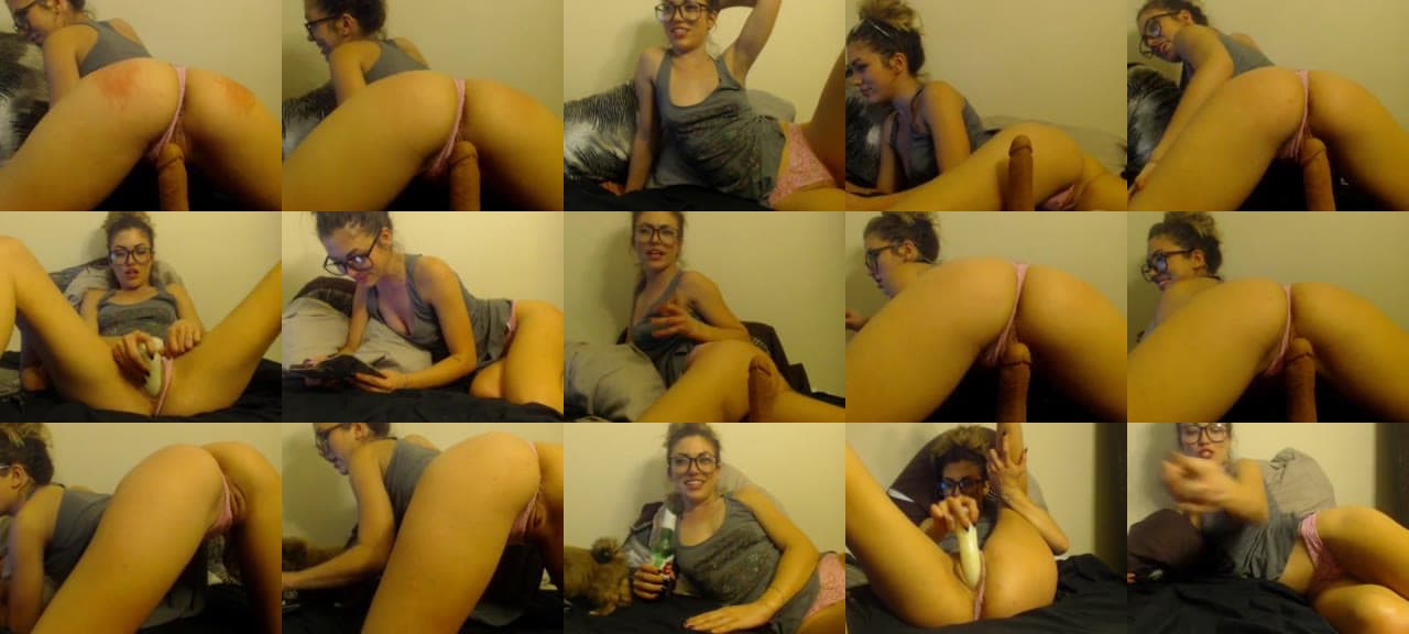 mollysimms-MFC-201602100111_m.jpg