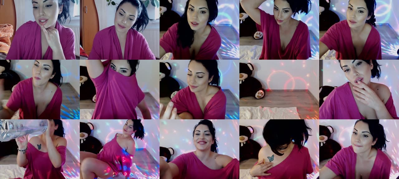AleDoll-MFC-201806240952_m.jpg