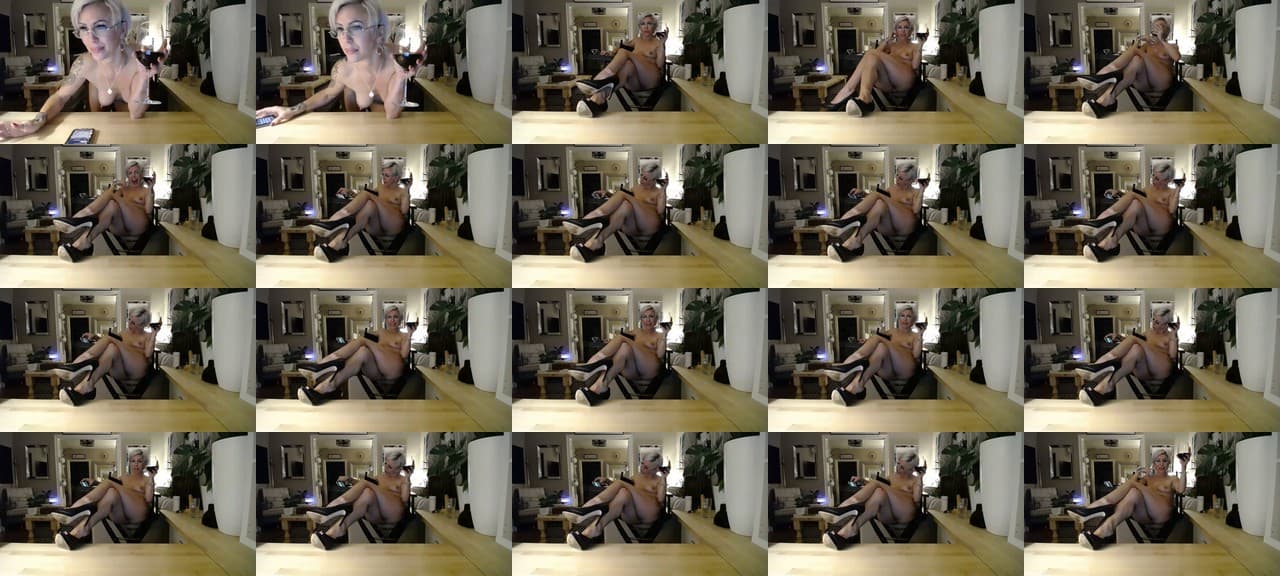SunFunBunny-MFC-202109200547_m.jpg
