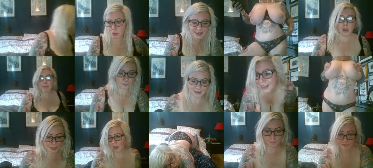 Inkedpoppy-MFC-201604270952_m.jpg