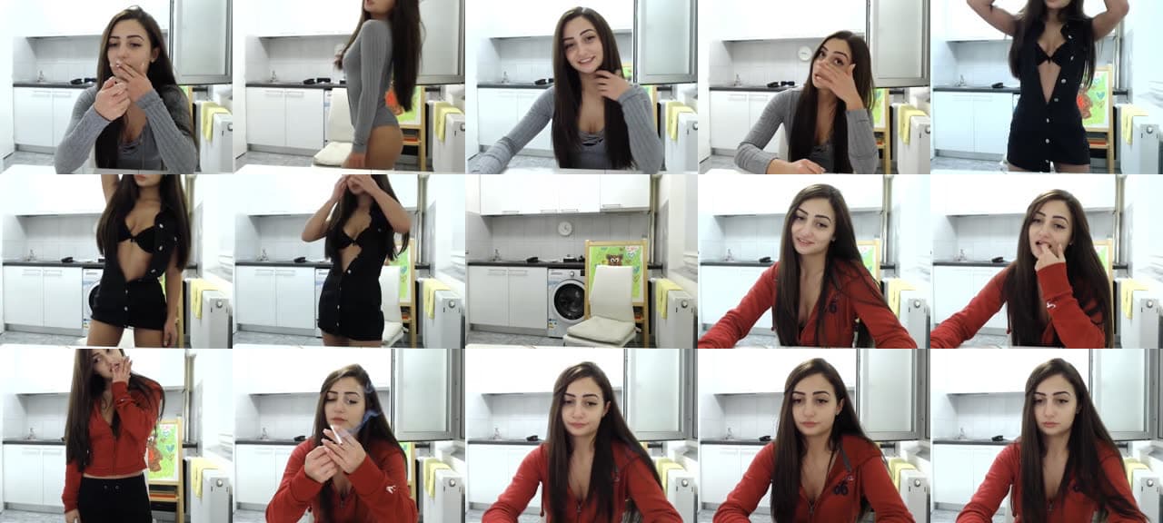 Wennndyk-MFC-201810211734_m.jpg