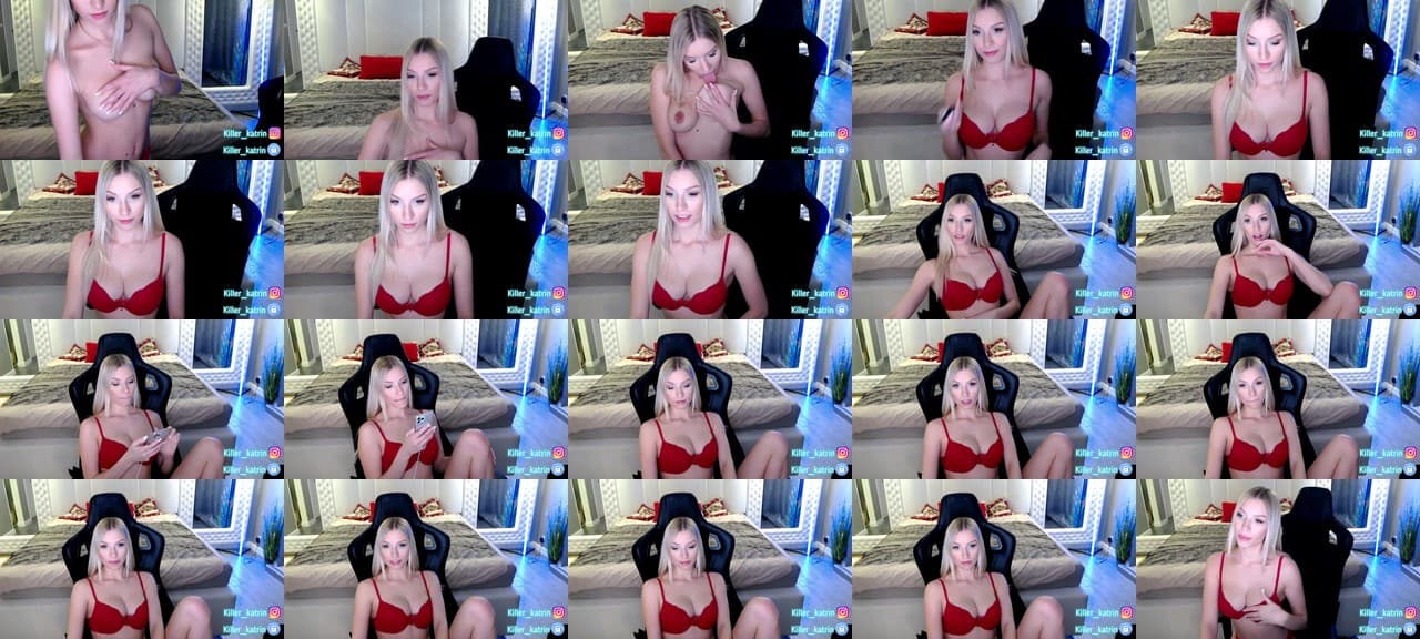 KillersTits-MFC-202101252135_m.jpg