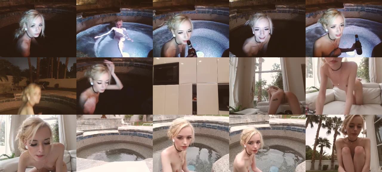PumpkinSpice-MFC-201604140325_m.jpg