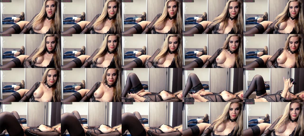 SexyQueenNina-MFC-202109102347_m.jpg