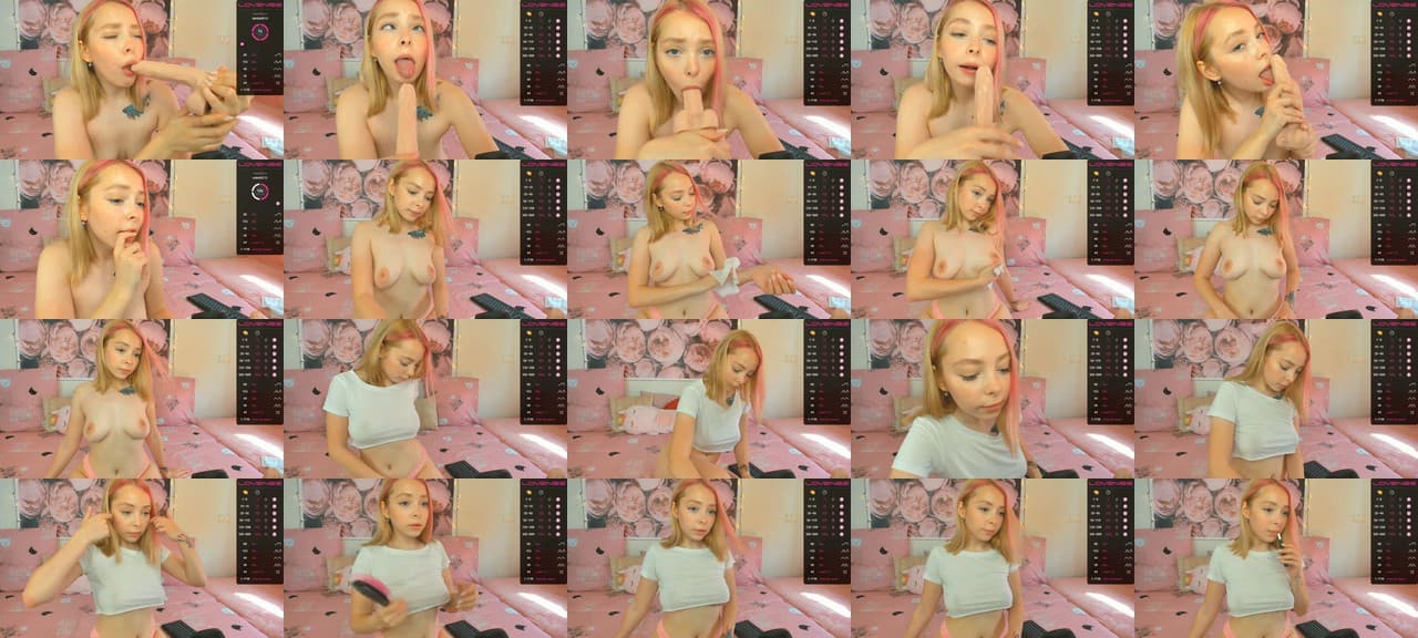 GentleTiffany-MFC-202108231011_m.jpg