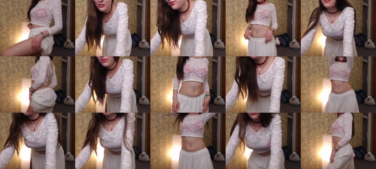 Jenny_Dove-MFC-201803041748_m.jpg
