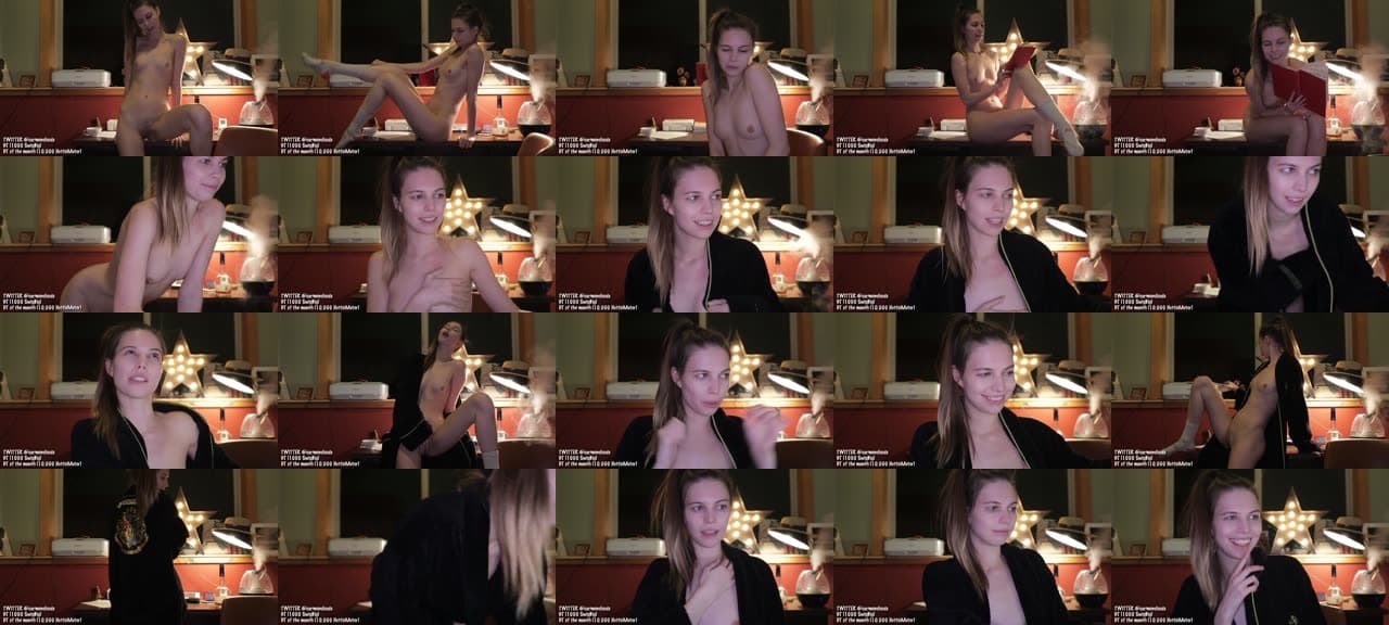 Carmen-MFC-201901290614_m.jpg