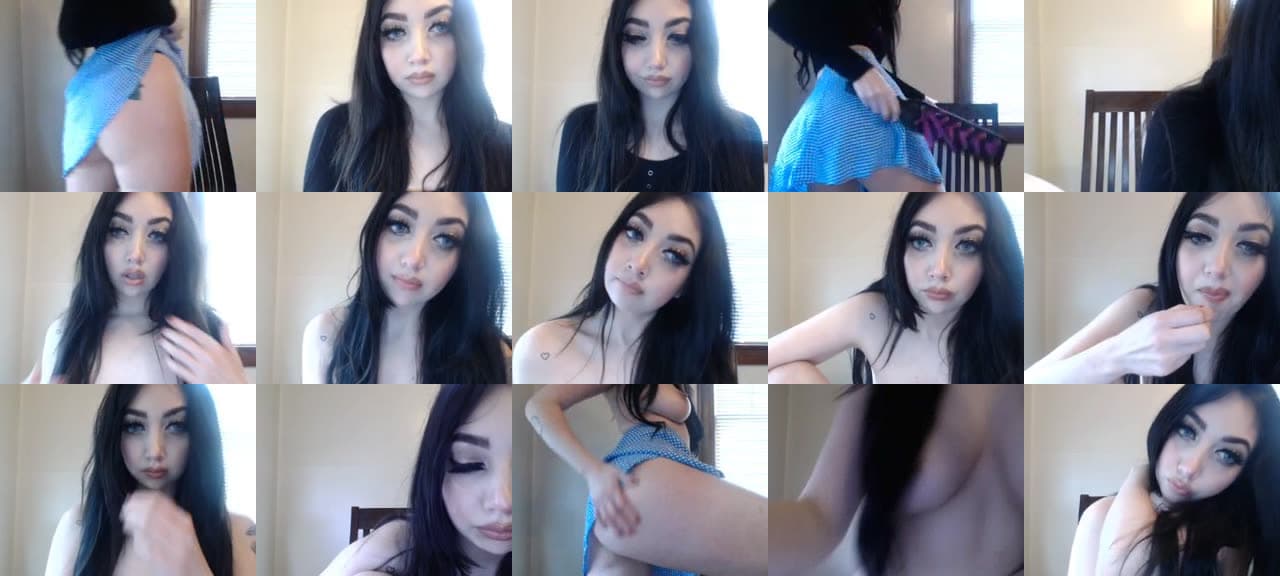 ScarlettJane_-MFC-201803241800_m.jpg