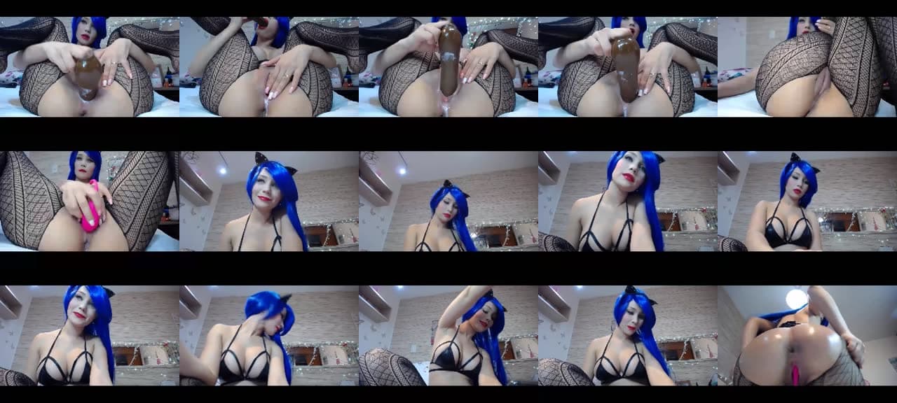 natashaa_10-MFC-201902090818_m.jpg