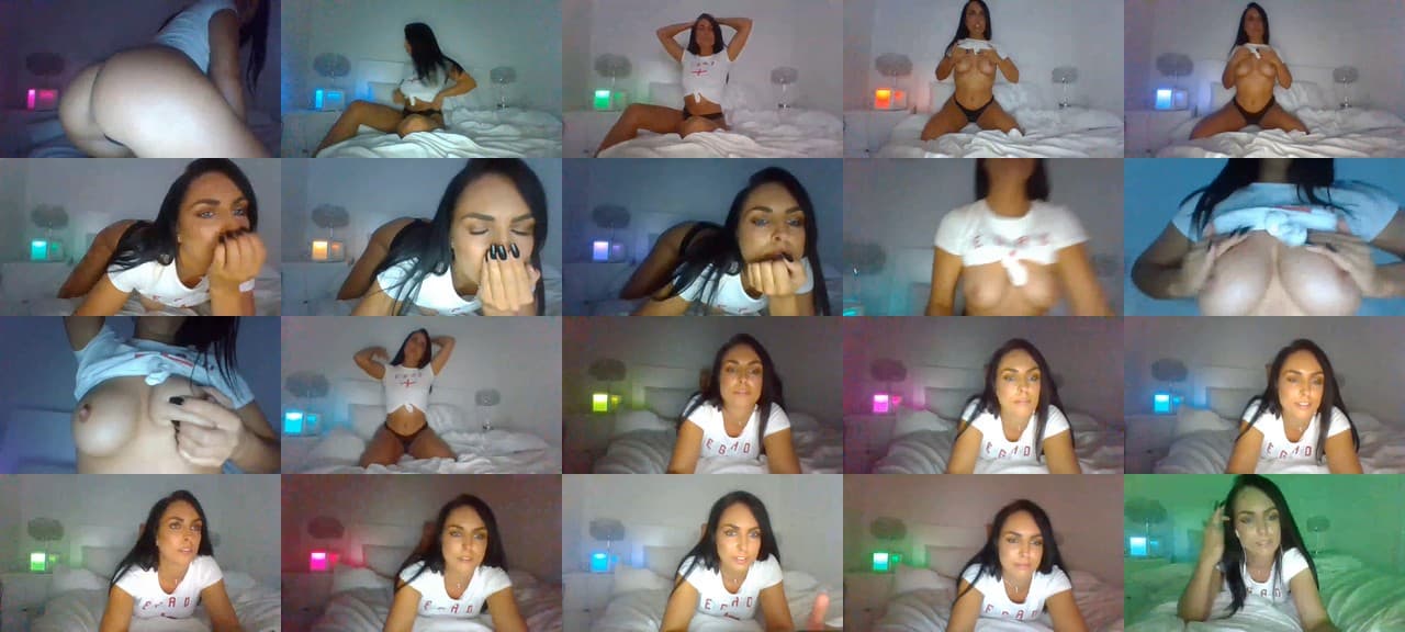 jenx1-MFC-202106292205_m.jpg