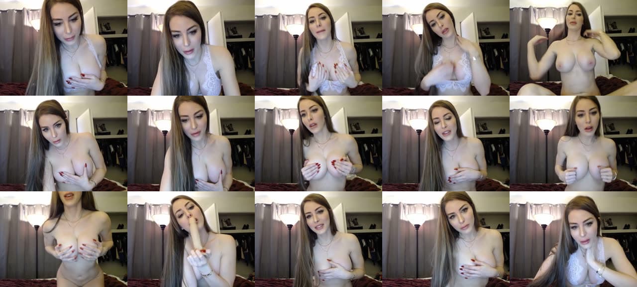 SexyNerdBri-MFC-201903021325_m.jpg