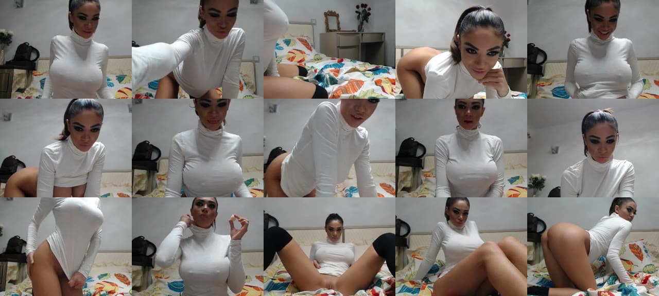 AnaPureLove-MFC-201612060305_m.jpg