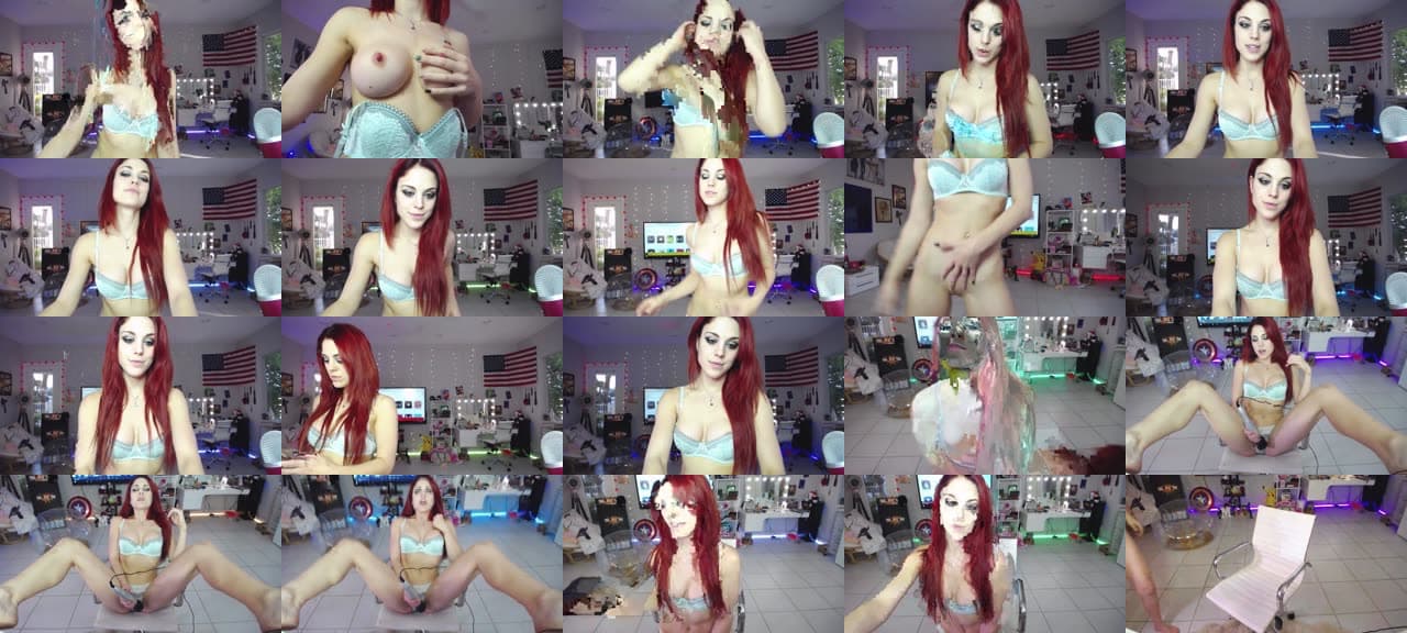 MissMolly-MFC-201906070130_m.jpg