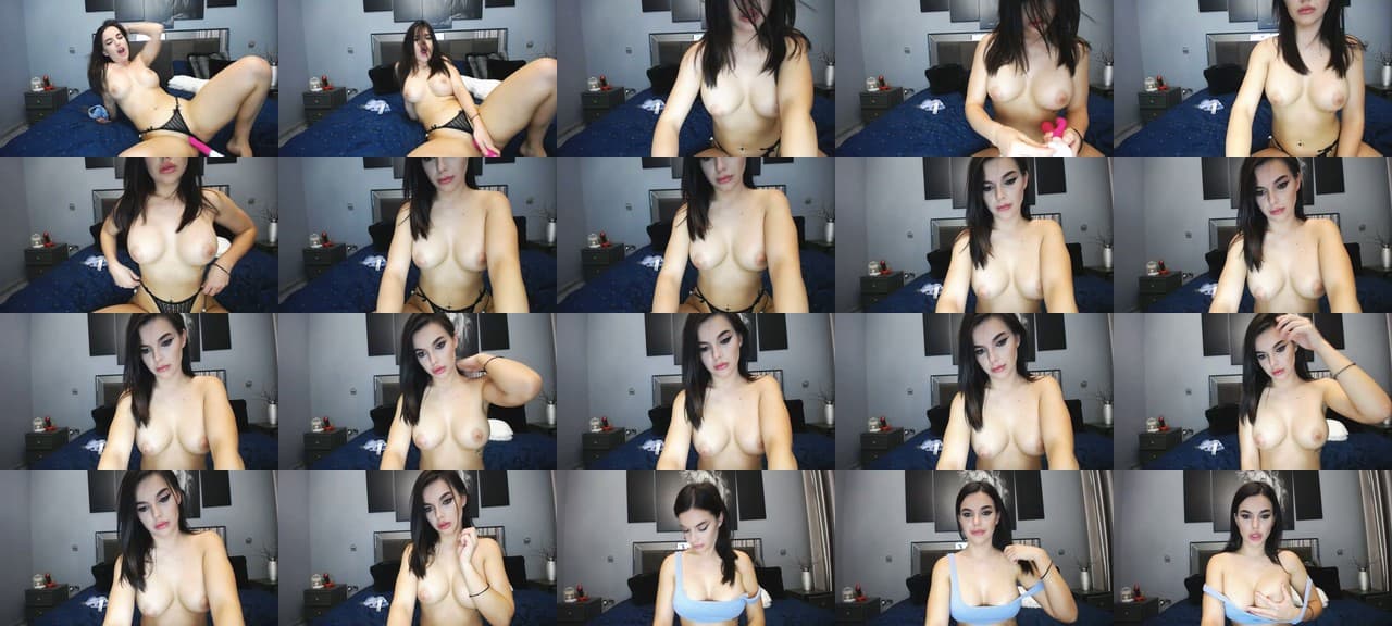 Mymysterryy24-MFC-202102050031_m.jpg