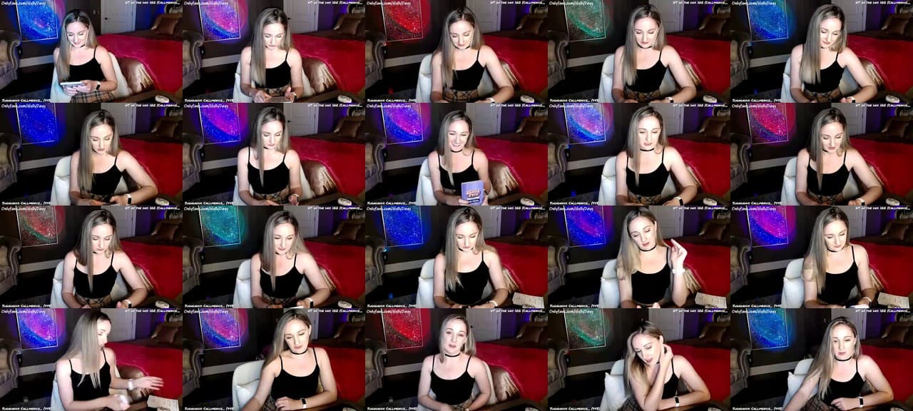 Holly_dayy-MFC-202004250359_m.jpg